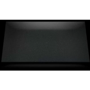 Stellar Night - quartz countertop